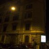 Отель BB Roma Prati, фото 6