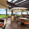 Отель Sheraton Kauai Resort Villas, фото 22