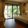 Отель Pantharee Resort, фото 6