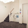 Отель Earls Court East Serviced Apartments by Concept Apartments, фото 21