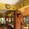 Отель Estalagem do Lolô, фото 4
