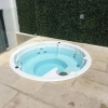 Отель Menesse On the Beach Apartment 4, фото 18