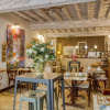 Отель Hôtel Boquier, фото 19