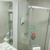 Отель GreenTree Inn WeiFang LinQu ZhanQian Road LuChuan Business Hotel, фото 8