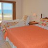 Отель Playa Romantica by RedAwning, фото 6