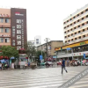 Отель Mingyuan Boutique Hotel (Guilin Railway Station Liangjiang Sihu Branch), фото 28