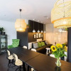Отель Song Hotel Sydney, фото 21