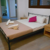 Отель Mulberry Suites, фото 6
