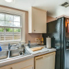 Отель Cozy Lexington Townhome ~ 3 Mi to UK Campus!, фото 10