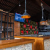Отель La Villa Cafe & Suites, фото 12