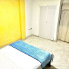 Отель Apartamento en Valledupar, фото 21