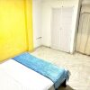 Отель Apartamento en Valledupar, фото 34