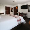 Отель Casa Andina Premium Arequipa, фото 37