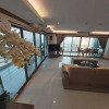 Отель View Talay Condominium, фото 13