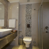 Отель My Home Resort - All inclusive, фото 10