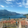 Отель Villa Nova apartment in Moltrasio – Lake Como, фото 1