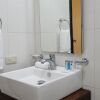 Отель La Reserve Hotel, фото 6