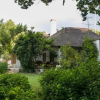 Отель Grace Guest House, фото 6
