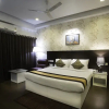 Отель OYO Rooms Near Cosmos Mall, фото 6