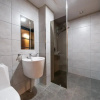 Отель Chuncheon Hotel 121, фото 9