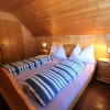 Отель Spacious Chalet with Sauna near Ski Area in Wolfsberg, фото 4