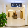 Отель Muong Thanh Luxury Ha Long Centre Hotel, фото 34