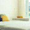 Отель Lindo apartamento no Corais de Búzios RN, фото 5