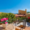 Отель Kores Boutique Houses, фото 14