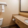Отель Best Western Plus Strawberry Inn & Suites, фото 8