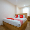 Отель OYO 1574 U xpress Hotel, фото 5