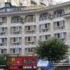 Отель Lijing Holiday Hotel, фото 7