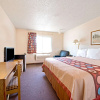 Отель Super 8 by Wyndham Plano/Dallas Area, фото 6