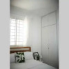 Отель M&K Signature Homestay in 2016 Private Room, фото 1