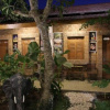 Отель Ndalem Bebekan Guesthouse, фото 15