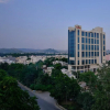 Отель Pride Hotel Udaipur, фото 18