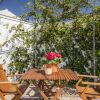 Отель F - Casa da Torre in Quinta das Alagoas by DreamAlgarve, фото 23