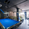 Отель Chaweng Skybar & Hotel, фото 7