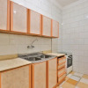 Отель OYO 246 Hotel Hadeel Al Motamayezah, фото 11