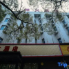 Отель Shenhuo Hostel, фото 1