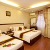 Отель Luxury Nha Trang Hotel, фото 5