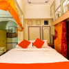 Отель OYO 46031  Singhasan Haveli, фото 11