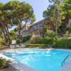Отель Apartment Genova Lloret de Mar, фото 1