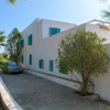 Отель Villa Mary's Holiday House, фото 1