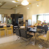 Отель Super Cheap1 Homestay, фото 9