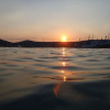 Отель Sunce - Next to the sea - A1, фото 13