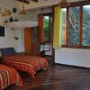 Отель Hostería Mandála, фото 1