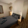 Отель Breakaway Dream Holiday House, фото 3