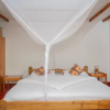 Отель Meru View Lodge, фото 16