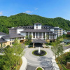 Отель Four Points by Sheraton Qiandao Lake Hangzhou, фото 10