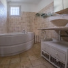 Отель Résidence Mititia, фото 8